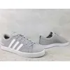 Adidas Sneakers HP6006 in Grey color size 46 Náhľad obrázku produktu 14