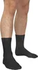 normani 3 Socken aus Cashmere und Wolle mit Komfortbund Produktbild-Vorschau 6