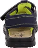 Ricosta Halbschuhe Jungen Kleinkind (bis 3 Jahre) Produktbild-Vorschau 23
