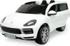 INJUSA Porsche Cayenne S Auto na baterie 12 Náhled obrázku produktu 31