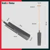 KOTARBAU® Drenážní rýč 143 x 12 cm pro ledové kry o průměru Náhled obrázku produktu 3