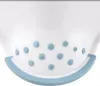 keeeper kids Tritthocker igor "Peppa Pig" nordic-white Produktbild-Vorschau 9