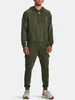 Under Armour Sportpullover Herren Produktbild-Vorschau 6