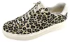 MARCO TOZZI Damen Sneaker Plateau Slipper mit Gummizug lose Produktbild-Vorschau 17
