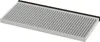 Filtro antiodore Neff Clean Air Standard, Z51ITB1X4 Anteprima dell’immagine prodotto 3