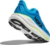Hoka Running Shoes 1162011-SLH in SKYWARD BLUE/HO color Produktbild-Vorschau 10