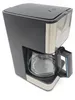 Cecotec Drip Kaffeemaschine 6 Tassen Coffee 56 Drop 650 W Produktbild-Vorschau 15