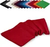 Duschtuch 70x140 cm Duschhandtuch 100% Baumwolle, Farbe: Produktbild-Vorschau 4