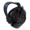 Fritzi Fritzi - FR5260924 : Blue : N LieferantenFarbe: Blue Produktbild-Vorschau 3