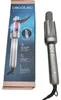 Cecotec SurfCare Magic Waves Style, Automatischer Produktbild-Vorschau 6