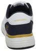 Skechers pánské tenisky CORLISS DORSET white, velikost 43 Náhled obrázku produktu 41