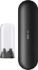 Braun Oral-B iO Series 8 Limited Edition Black Onyx Produktbild-Vorschau 14