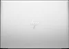 The top view of a silver HP laptop with the HP logo in the center. Produktbild-Vorschau