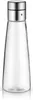 WMF De Luxe Öldosierer, 500 ml 3201000880 4000530683199 Podgląd zdjęcia produktu 1