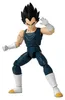 Dragon Ball Super Super Hero Dragon Star Figurine 17 cm Productafbeelding-voorbeeld 4