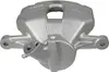 METZGER 6261317 Bremssattel Vorne Links passend für PEUGEOT Produktbild-Vorschau 1