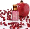 Musk Al Tahara Rumman Parfümöl ( granatapfel ) 3ml Produktbild-Vorschau 1