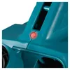 Makita Akku-Staubsauger CL121DZX Produktbild-Vorschau 13