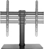 SpeaKa Professional SP-TT-05 TV-Standfuß Höhenverstellbar Produktbild-Vorschau 8
