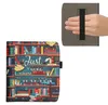 kwmobile Flip Hülle kompatibel mit Pocketbook Era / Era Produktbild-Vorschau 8