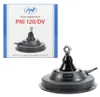 PNI Antennenkabel-Adapter Antennenstecker-Adapter PNI120/DV Produktbild-Vorschau 2