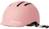Bambino XXS 45-49 cm rosa - Colore rosa peluche Anteprima dell’immagine prodotto 3