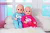 Baby Annabell 702420, Kombinezon jednoczęściowy dla lalek, Podgląd zdjęcia produktu 5