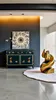 Fine Asianliving Cassettiera cinese Credenza cinese Anteprima dell’immagine prodotto 7