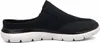 Skechers  Summits Vinicator 232296-BLK Herrenpantolette, Produktbild-Vorschau 29