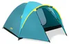 Bestway Pavillo Active Ridge 4 Tente 310 x 240 x 130 cm Voir les images du produit 1