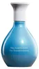The Harmonist Yin Transformation Eau de Parfum, 50 ml, Productafbeelding-voorbeeld 1