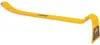 Łom płaski 530mm do gwoździ DeWalt Produktbild-Vorschau 4