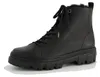 Paul Green Stiefelette Stiefelette Glattleder Produktbild-Vorschau 17