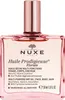 Nuxe, Huile Prodigieuse Multi-Purpose Floral, Body Oil, For Náhľad obrázku produktu 4
