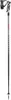 LEKI Hot SHOT S, Skirennen, 135 cm, Erwachsener, Unisex, Produktbild-Vorschau 6
