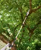 PARKSIDE® 2in1 Elektro-Kombigerät »PEKG 2 B2« Produktbild-Vorschau 12