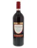 Rietburg Wappen Portugieser vino rosso QbA semisecco (1 l) Anteprima dell’immagine prodotto 1