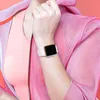 Bracelet Sport taille S 38/40 mm pour Apple Watch Series 1 Voir les images du produit 6