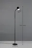 REALITY LED stojací lampa PONGO, R45831102, 4,5W, 500lm, Náhled obrázku produktu 4