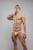 SUKREW - Sous-vêtement Slips Hommes - Low-rise Brief Voir les images du produit 2