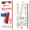 Displex Full Cover Screen Protector (10H) pour Samsung Voir les images du produit 7