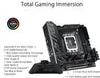 ASUS ROG STRIX Z790-I GAMING WIFI Intel Z790 LGA 1700 mini Podgląd zdjęcia produktu 13