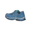 Meindl Finale Lady GTX Damen Wanderschuhe 4676 018 : 40 EU Produktbild-Vorschau 22
