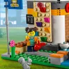 LEGO 60329 Mestská škola so školským autobusom, 2 triedami Náhľad obrázku produktu 12