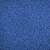 25 Kg blauen Quarzkies "" 2-3 mm Bodengrund Aquarium Kies Produktbild-Vorschau 2