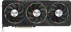 Grafikkarte RTX 4070 GAMING OC 12GB DLSS 3 Produktbild-Vorschau 5