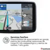 GO Superior 7 Zoll Navigationsgerät Produktbild-Vorschau 16