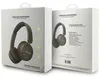 Guess Metall-Logo-Skript In-Ear-Kopfhörer - Braun Produktbild-Vorschau 4