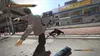 SEGA The Yakuza Remastered Collection, PlayStation 4, M Produktbild-Vorschau 3