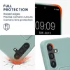 kwmobile Handyhülle für Samsung Galaxy S24 Hülle - TPU Produktbild-Vorschau 3